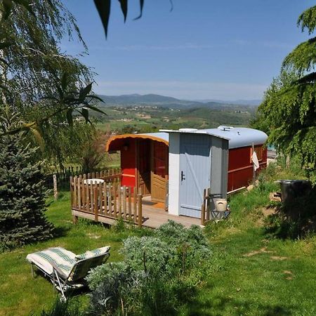 Hotel Ferme De La Bonnefontaine Plats Exteriér fotografie