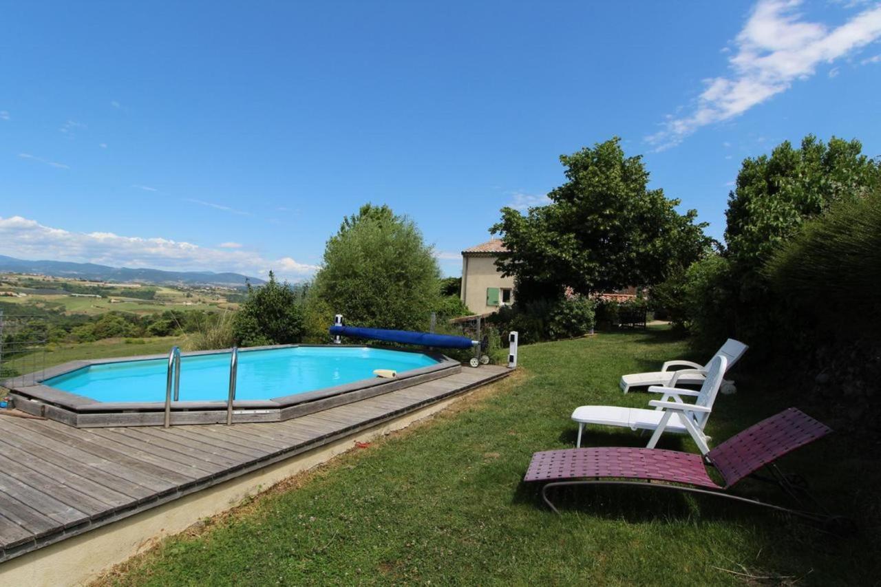 Hotel Ferme De La Bonnefontaine Plats Exteriér fotografie